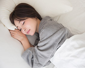 ☆掛け布団カバー【ダブル：190×210cm】【送料無料】シビラ